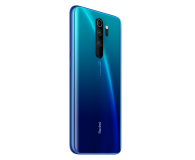 Xiaomi Redmi Note 8 PRO 6/64GB Blue - 516871 - zdjęcie 19